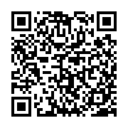 QR code for ZUY785