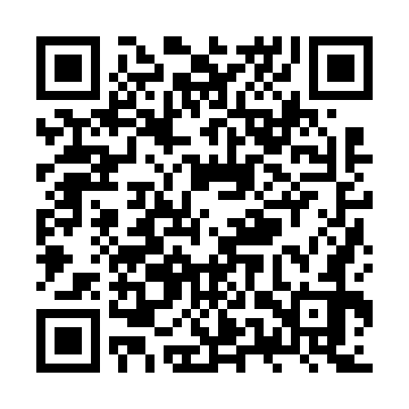 QR code for ZUZ672