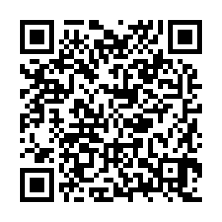 QR code for ZUZ980