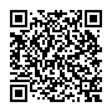 QR code for ZVA210
