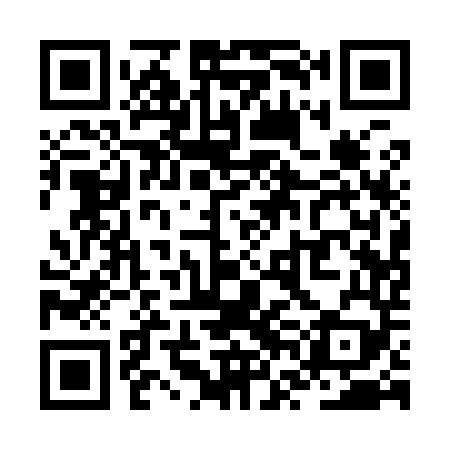 QR code for ZVA949