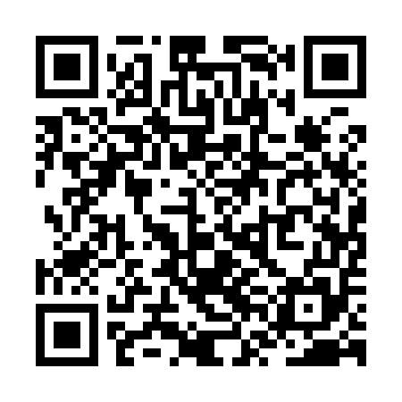 QR code for ZVA955