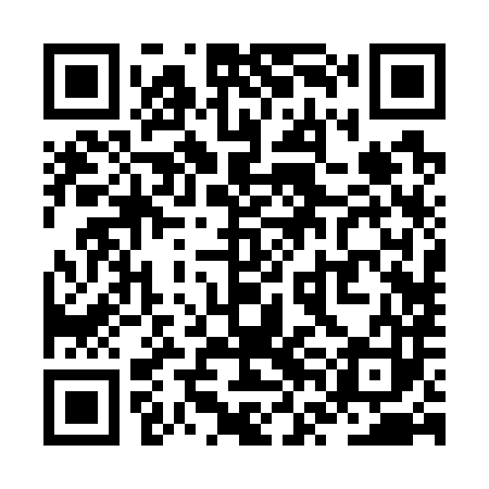 QR code for ZVB783