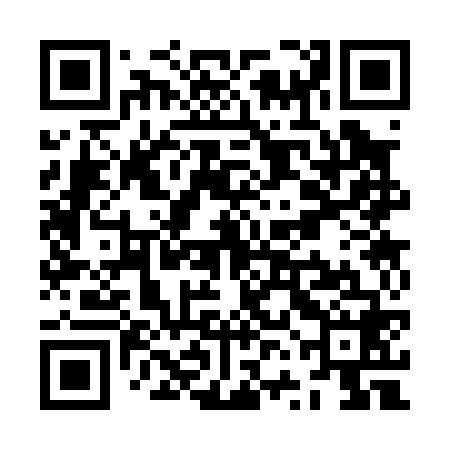 QR code for ZVC068