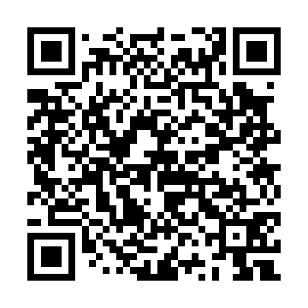 QR code for ZVC071