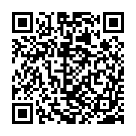 QR code for ZVC153