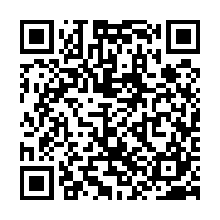 QR code for ZVC527