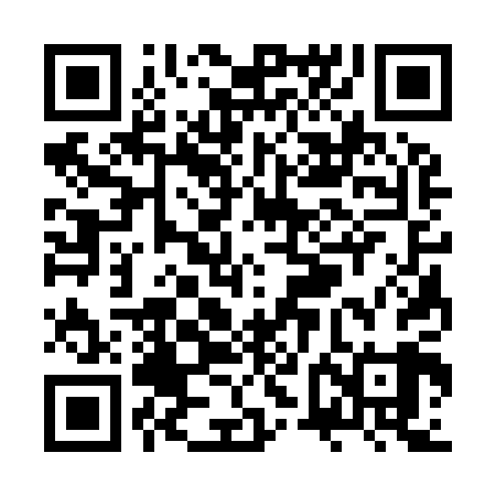 QR code for ZVC909