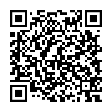 QR code for ZVD119