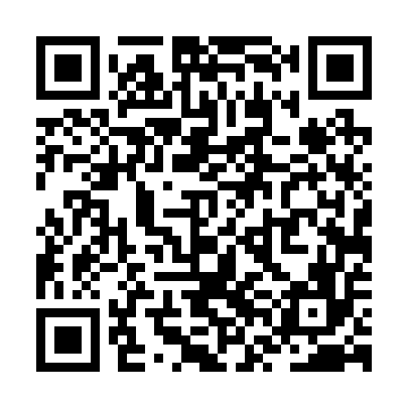 QR code for ZVD256