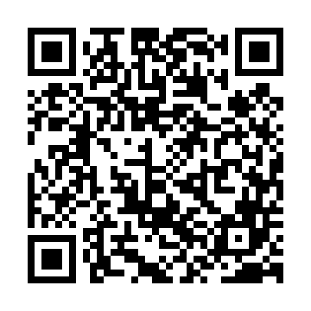 QR code for ZVE446
