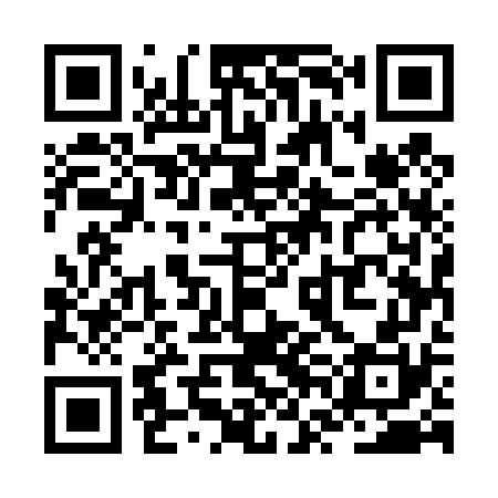 QR code for ZVE470