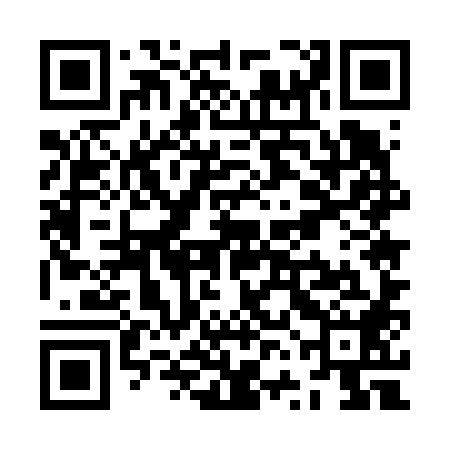 QR code for ZVE688