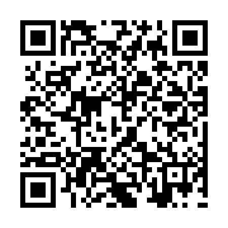 QR code for ZVF286