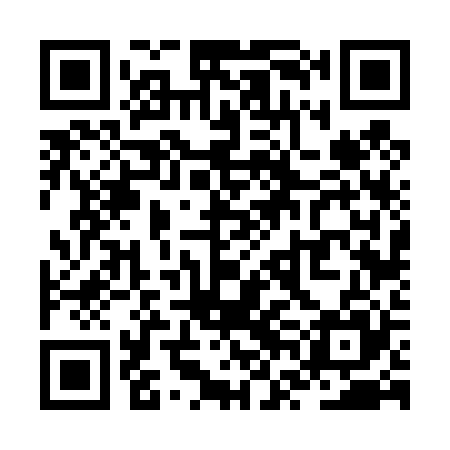 QR code for ZVF425