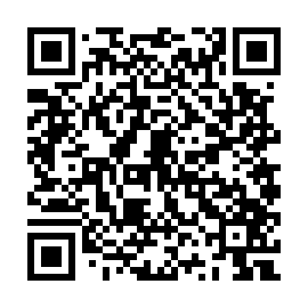 QR code for ZVF547