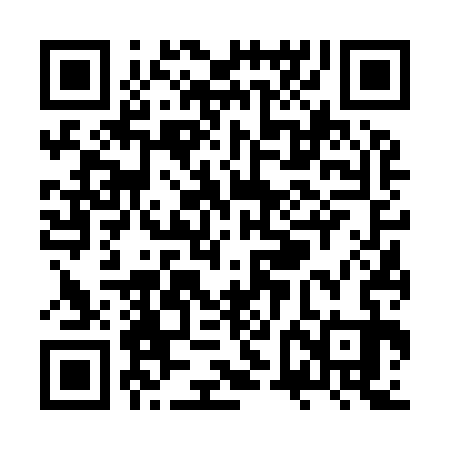 QR code for ZVF933