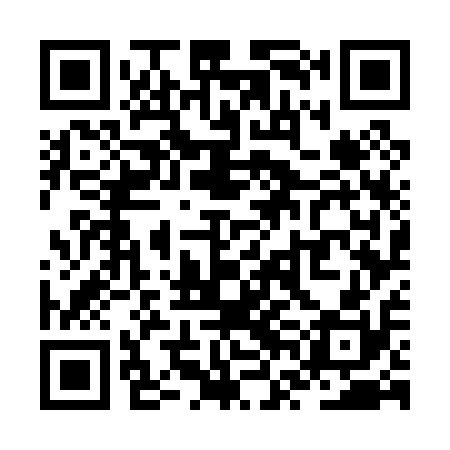 QR code for ZVG010