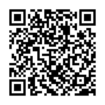 QR code for ZVG319