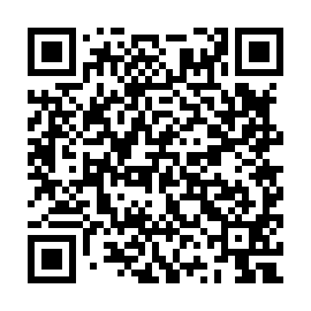 QR code for ZVG891