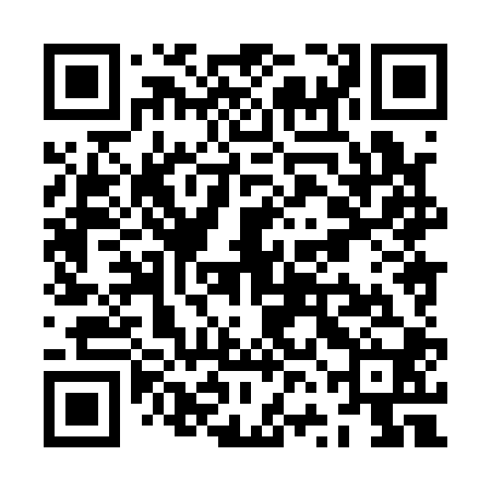 QR code for ZVH100