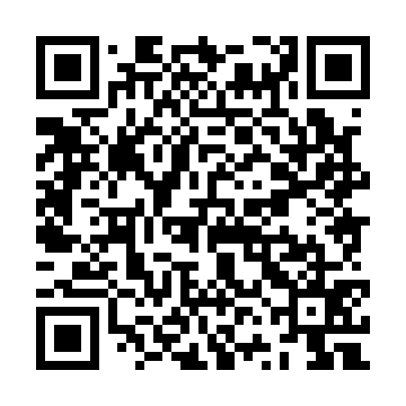 QR code for ZVH175