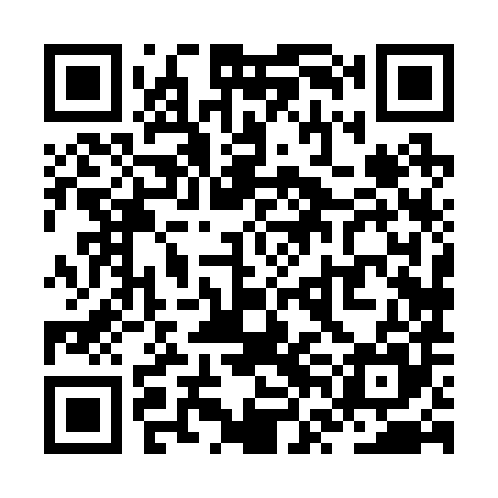 QR code for ZVH285