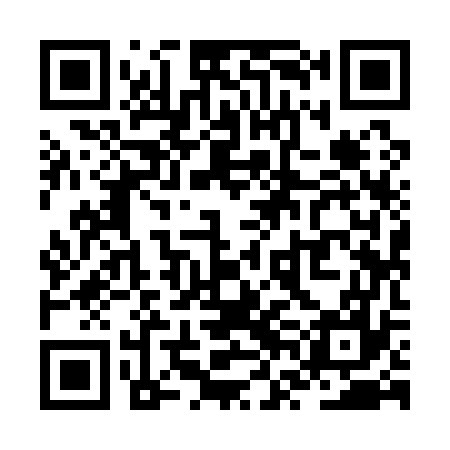 QR code for ZVI177