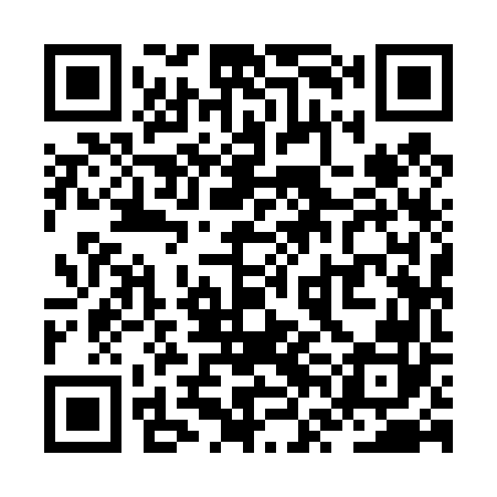 QR code for ZVI462