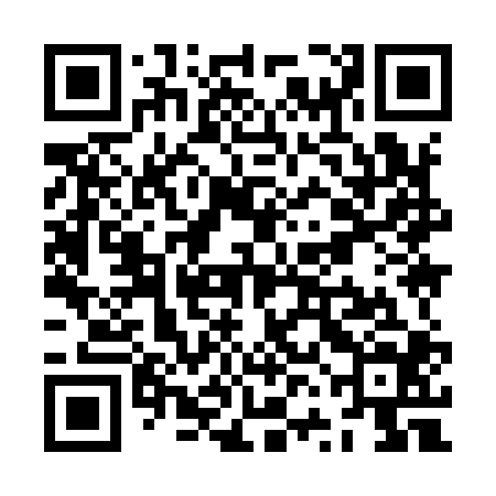 QR code for ZVI904
