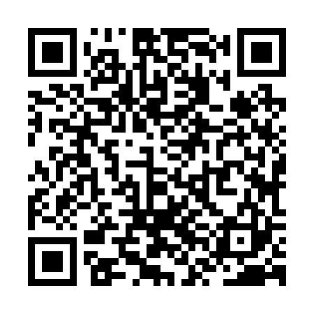 QR code for ZVJ223