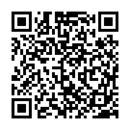 QR code for ZVJ273