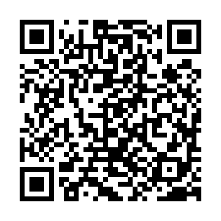 QR code for ZVJ598