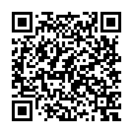 QR code for ZVJ975