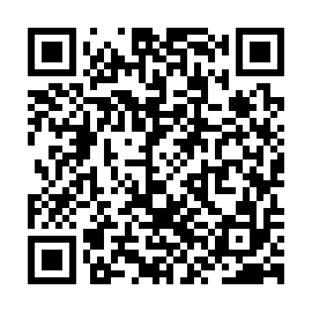 QR code for ZVK312