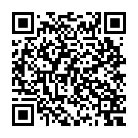 QR code for ZVK366
