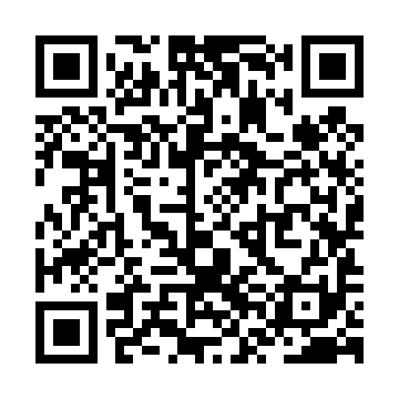 QR code for ZVK491