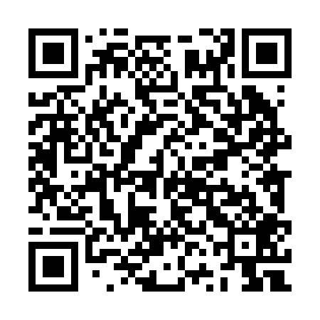 QR code for ZVL209