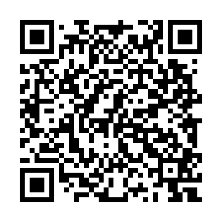 QR code for ZVL701