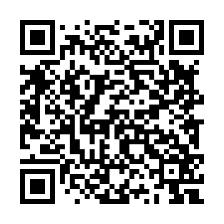 QR code for ZVL866
