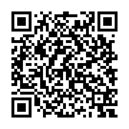 QR code for ZVN120