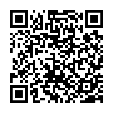 QR code for ZVN701