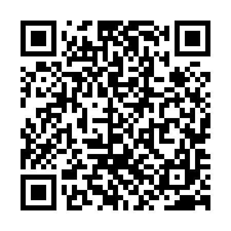 QR code for ZVN897