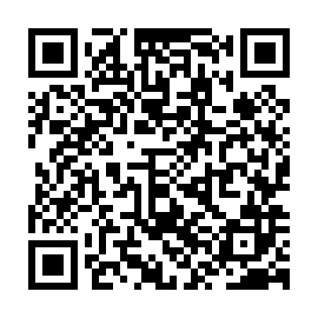 QR code for ZVO082