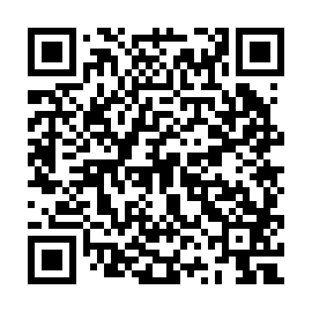 QR code for ZVO283