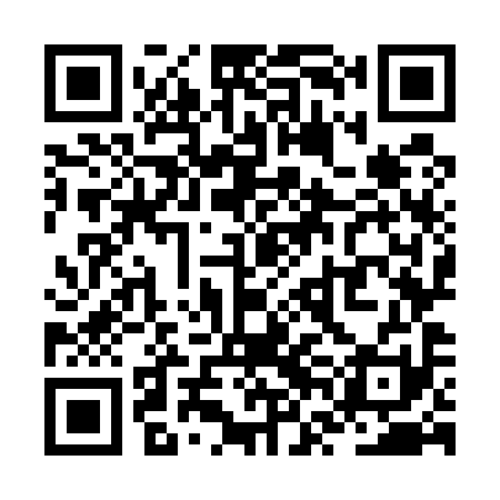 QR code for ZVO591
