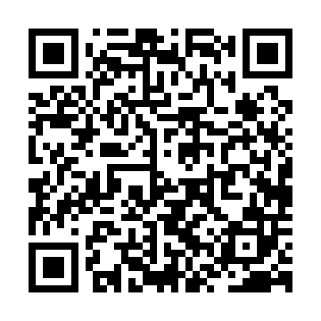 QR code for ZVP102