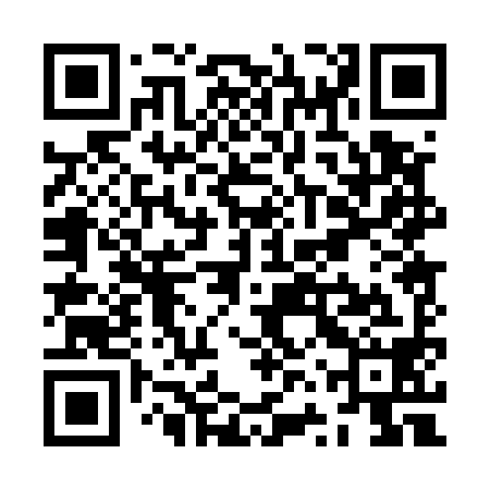 QR code for ZVP598