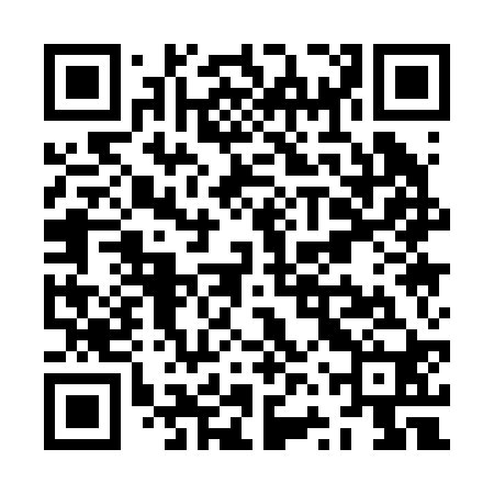 QR code for ZVQ220