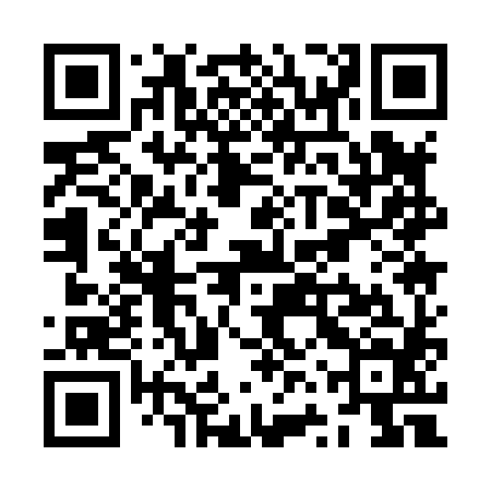 QR code for ZVQ884